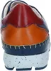 Pikolinos M4u 6046c1 Niebieski Podgląd zdjęcia produktu 81