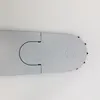 Stihl Führungsschienen Schwert 90cm 1,6mm 3/8" Rollomatic Produktbild-Vorschau 7