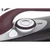 Teesa Slide Precision 3000 Bügeleisen - Keramik, Anti-Calc, Produktbild-Vorschau 3