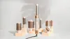 Cecotec Haartrockner Stylinggeräte Multifunktions Produktbild-Vorschau 22