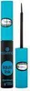 A product shot of an essence liquid ink eyeliner. Anteprima dell’immagine prodotto
