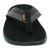 Teva Voya Flip, Männlich, Erwachsener, Flip-Flops, Schwarz, Produktbild-Vorschau 13