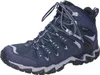 Meindl Trekkingschuhe für Damen Produktbild-Vorschau 17
