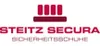 Steitz Secura Sicherheitssandale VD Pro 1000 SF S1P ESD SRC Produktbild-Vorschau 2