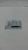 Epson 18 - 5.2 ml - noir - original - cartouche d'encre - Voir les images du produit 6