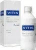 WHITENING Mundwasser 500 ml Produktbild-Vorschau 1