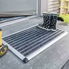 Golze 1873 1885030040, Vonkajší, Obdĺžnikový, Čierna, Vzor, Náhľad obrázku produktu 10