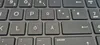 HP Notebook 17,3" Intel i5-120U / 16GB / 1TB SSD / Full Produktbild-Vorschau 5
