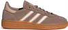 Schuhe Adidas Handball Spezial JI0453 Produktbild-Vorschau 1
