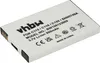 vhbw Akku kompatibel mit TCM Tchibo 103, 104, 2, 202 Handy Produktbild-Vorschau 8