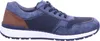 Schnürhalbschuh Freizeit (Casual) B9006-14 Produktbild-Vorschau 40