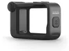 Media Mod (HERO10 Black/HERO9 Black) Anteprima dell’immagine prodotto 3