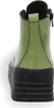 Gemini Damen Boot grün Größe 41 Produktbild-Vorschau 3