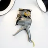 Pistolet d'application de cartouches Siligun Pro Compact - Voir les images du produit 5