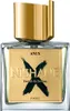Nishane Ani X čistý parfém unisex 100 ml Náhled obrázku produktu 5