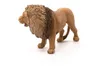 Schleich 14726 - Lev, revúci, figúrka na hranie Náhľad obrázku produktu 11
