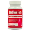 Diaflex Forte 20 Kapsułek Ekstrakt Z Nasion Ostropestu Podgląd zdjęcia produktu 1