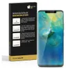 2x Panzerfolie für Huawei Mate 20 Lite ANTI-SCHOCK Produktbild-Vorschau 1