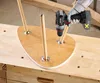 Parkside Performance Akku Schlagbohrschrauber PSBSAP20-LiC3 Produktbild-Vorschau 6