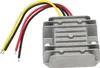 Napájecí měnič DCDC Step Up 12V na 48V 1,5A 72W IP67 Náhled obrázku produktu 5