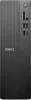Computador Dell Pro Slim Essential QVS1260 i5-14400 SSD Produktbild-Vorschau 1