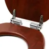 SEVICO WC Sitz Absenkautomatik Toilettendeckel Produktbild-Vorschau 4