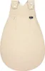 Alvi ALVI Baby-Mäxchen Außensack Special fabric Quilt Produktbild-Vorschau 1
