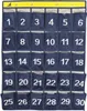kangaro K-01501 kangaro nástěnný organizér na smartphony s Náhled obrázku produktu 1