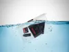 Fidlock HERMETIC dry bag multi TTT Produktbild-Vorschau 9