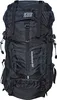 Rucksack Mountains 60 L für anspruchsvollere Produktbild-Vorschau 1