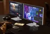 TECLAST Mini-PC N30, Intel N150 CPU 3.6GHz, 16G DDR4/512G Produktbild-Vorschau 14