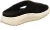 Joya Damen Pantolette ALICANTE W BLACK schwarz Größe EUR 41 Produktbild-Vorschau 12