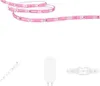Yeelight LED Lightstrip 1S, Erweiterung, Länge: 1,0m Produktbild-Vorschau 12