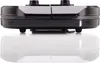 Gorenje | Mini Grill Anteprima dell’immagine prodotto 5