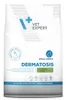 Vet Expert Dermatosis Small Bread 2kg Sucha Karma Podgląd zdjęcia produktu 1