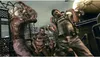 Digital Bros Resident Evil 5, PS4, PlayStation 4, Produktbild-Vorschau 5