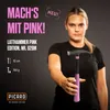 PICARD Latthammer Pink Edition glatte Bahn 760g Nr. 626M Produktbild-Vorschau 6