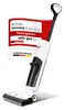 Flixxe 2x2, 2-in-1-Stabstaubsauger, Beutellos, Schwarz, Produktbild-Vorschau 8