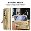 Pouzdro pro Samsung Galaxy Z Fold 6 galvanizované pouzdro Náhled obrázku produktu 6