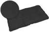 Hundebett Hundekissen Hundematratze Tierbett für Kleine, Produktbild-Vorschau 1