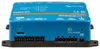 Victron Cerbo GX MK2 Kommunikationszentrale Produktbild-Vorschau 3