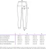 POLARDRY Damen Thermo Wäsche Set - Warme lange Unterwäsche Produktbild-Vorschau 6