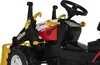 Rolly Toys rollyFarmtrac Steyr 6300 Terrus CVT 730001 von Produktbild-Vorschau 6