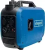 Generator inwerterowy SCHEPPACH SG2500i - 1600W / 2000W Podgląd zdjęcia produktu 1