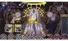 Inti Creates Gal Guardians: Demon Purge, PlayStation 4, T Produktbild-Vorschau 3