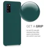 kwmobile Handyhülle für Samsung Galaxy A41 Hülle - Case Produktbild-Vorschau 3
