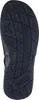 Pikolinos Chaussures Tarifa, 06J5433black Voir les images du produit 22