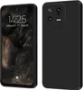Hülle für Xiaomi 13 5G Case Cover Bumper Silikon Softgrip Produktbild-Vorschau 1