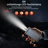 Solar Powerbank 20000mAh mit Wireless Charging PD 20W Produktbild-Vorschau 7