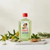 Riviera Holzhacker Franzbranntwein 500 ml Voir les images du produit 4